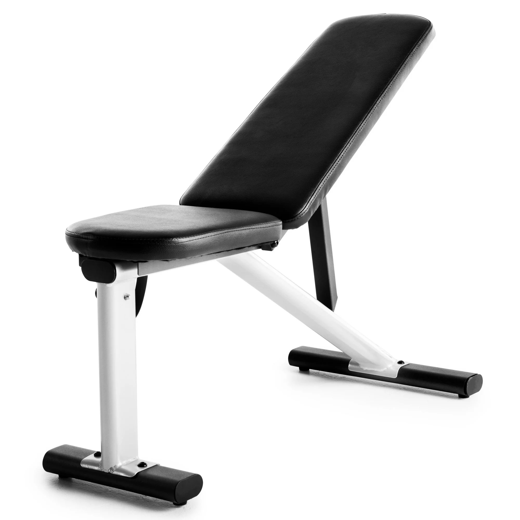 Weider xr slant bench outlet