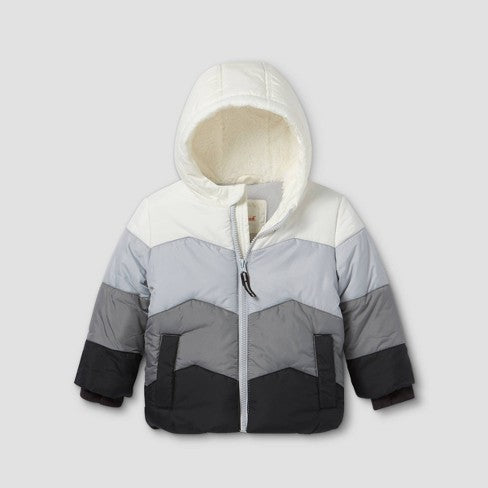All in motion jacket warm S (6/7)