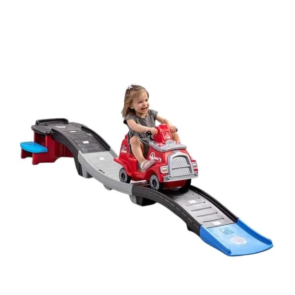 Paw patrol ride on argos outlet