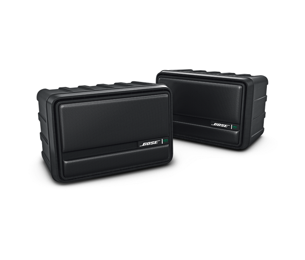 Stereo Speakers Bose 151 Outdoor Speakers Mounting Brackets Bose