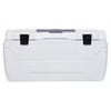 Igloo MaxCold 165 Quart Cooler