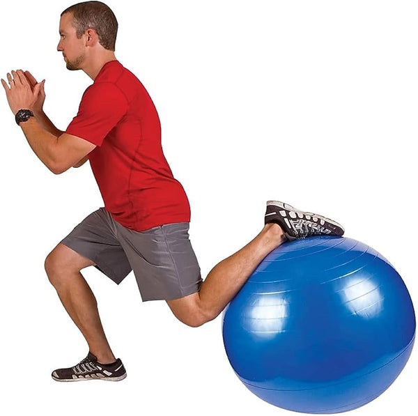 Fitness & Yoga Ball