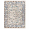 Athens  Rug , Axton 5'3