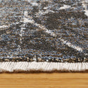 Athens Rug , Brice 5'3
