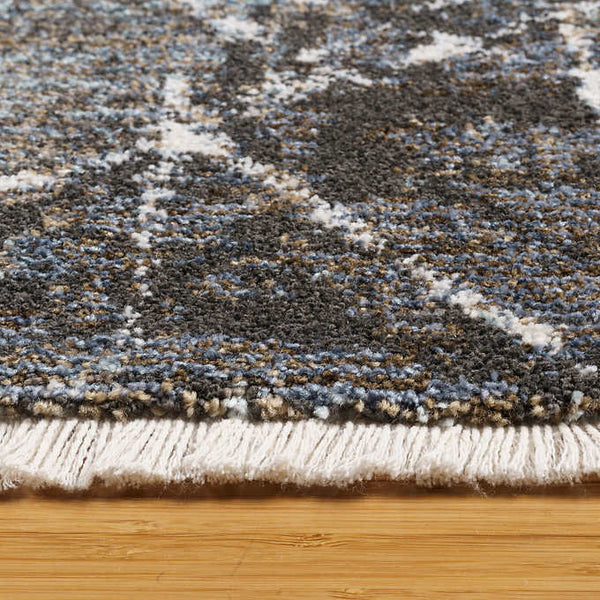 Athens Rug , Brice 5'3