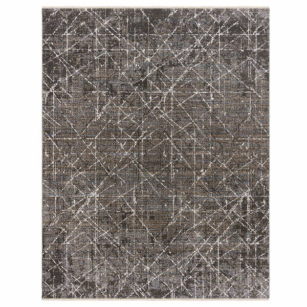 Athens Rug , Brice 5'3
