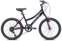 BCA 20 Inch Girls Kobra Bicycle