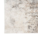 Calvin Klein Luminosity Rug , Ivory Gray  7ft 10 in x 10ft  (240 cm x 300 cm) (Copy)