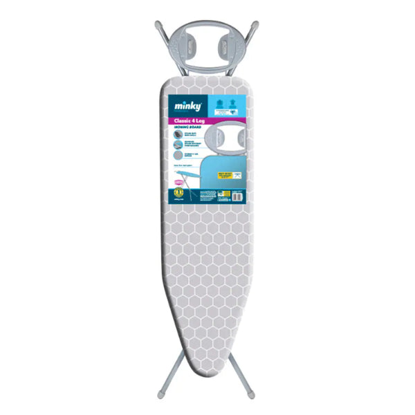 Ironing Board - Folding