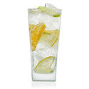 Glasses Drinking , 14.3-ounce, Set of 6