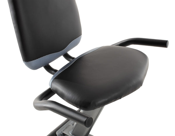 ProForm Cycle Trainer 400 Ri Stationary Exercise Bike