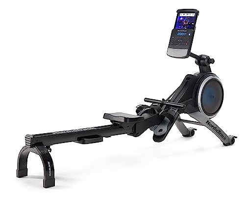 Proform Rl Rowing Machine ProForm Sport RL Rower | US2DK