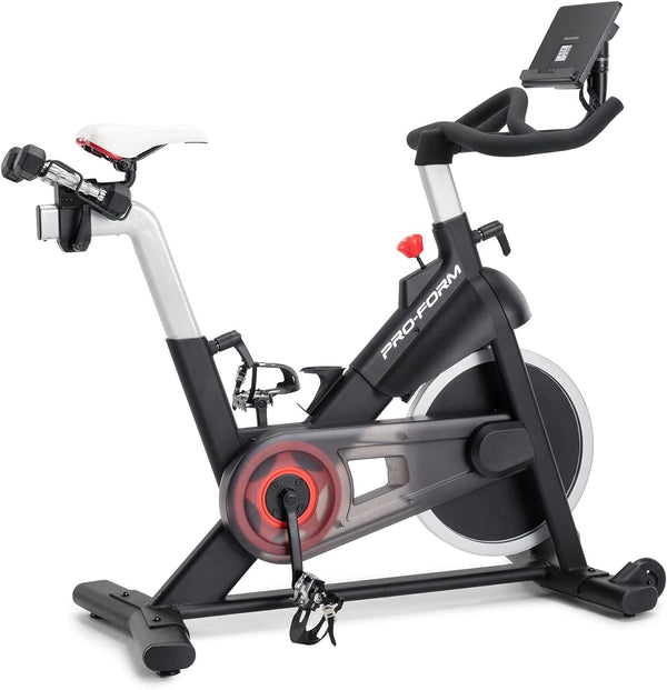 Proform Bike Sport CX