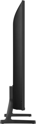 Samsung - 65” Class Series Crystal UHD 4K Smart Tizen TV