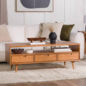 Sloane 48