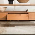 Sloane 48