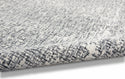 Calvin Klein Home Vapor Area Rug 6'6