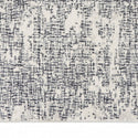 Calvin Klein Home Vapor Area Rug 6'6