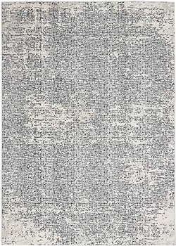 Calvin Klein Home Vapor Area Rug 6'6