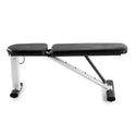 Weider XR 6.0 Adjustable Utility Bench with 6 Positions , 510 lb. Total Weight Capacity