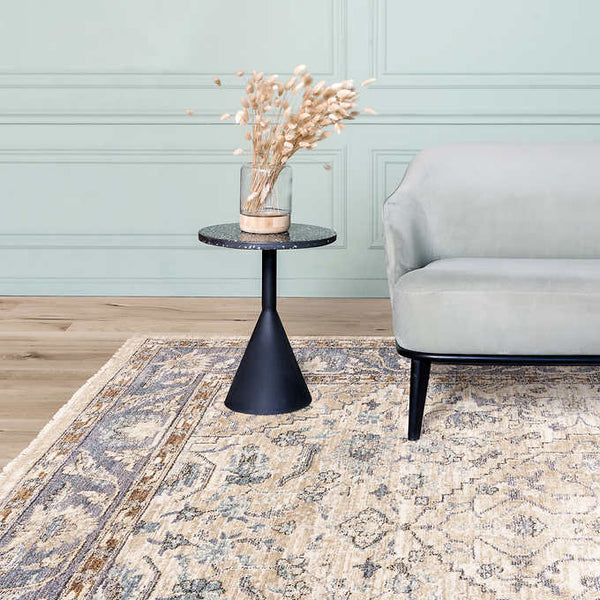 Athens  Rug , Axton 5'3