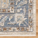 Athens  Rug , Axton 5'3