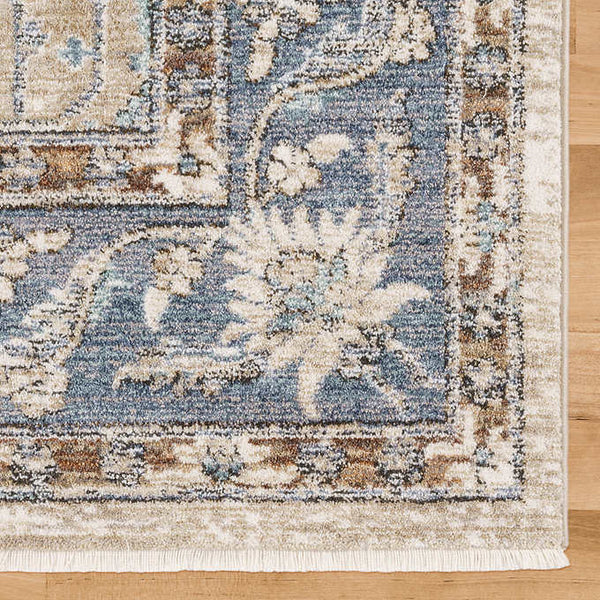 Athens  Rug , Axton 5'3