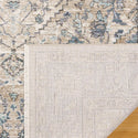 Athens  Rug , Axton 5'3
