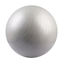 Fitness & Yoga Ball