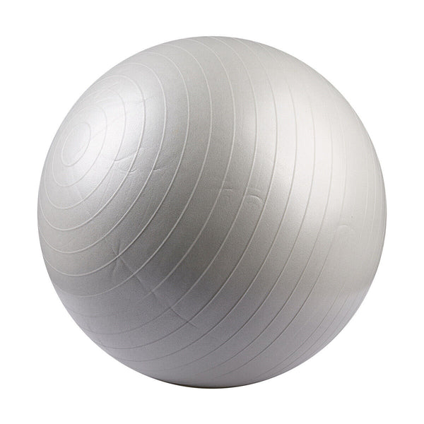 Fitness & Yoga Ball