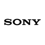 Sony logo