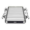 Steel Roof Rack MaxxHaul 46