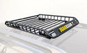 Steel Roof Rack MaxxHaul 46