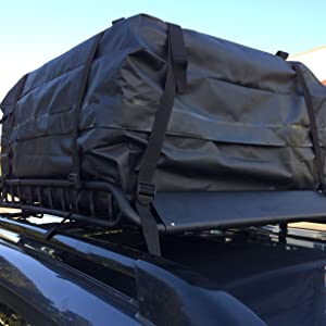 Maxxhaul 70115 online