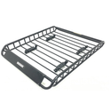 Steel Roof Rack MaxxHaul 46