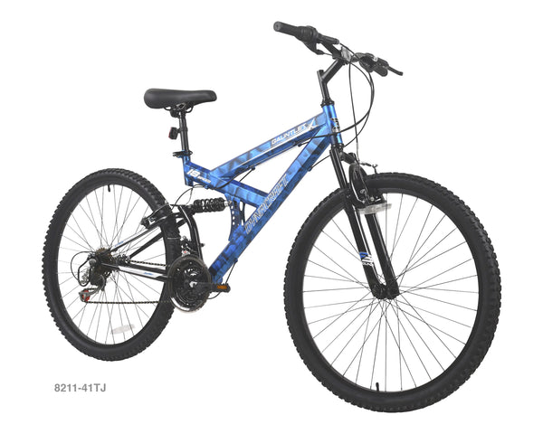 Next gauntlet 24 mountain bike sale