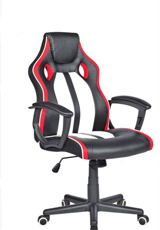 Fast traxx sales executive chair