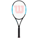 Wilson Ultra Comp Tennis Racket