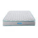 Linenspa 6 Inch Innerspring Mattress