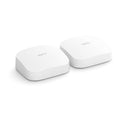 Amazon eero Pro mesh WiFi router (2-pack)
