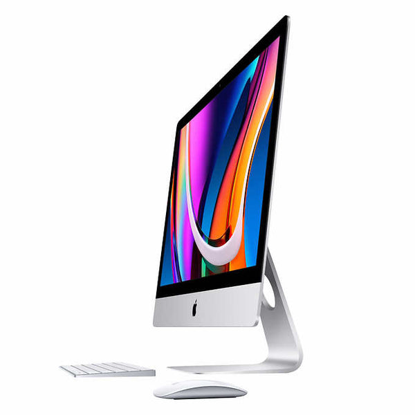 Apple iMac 27