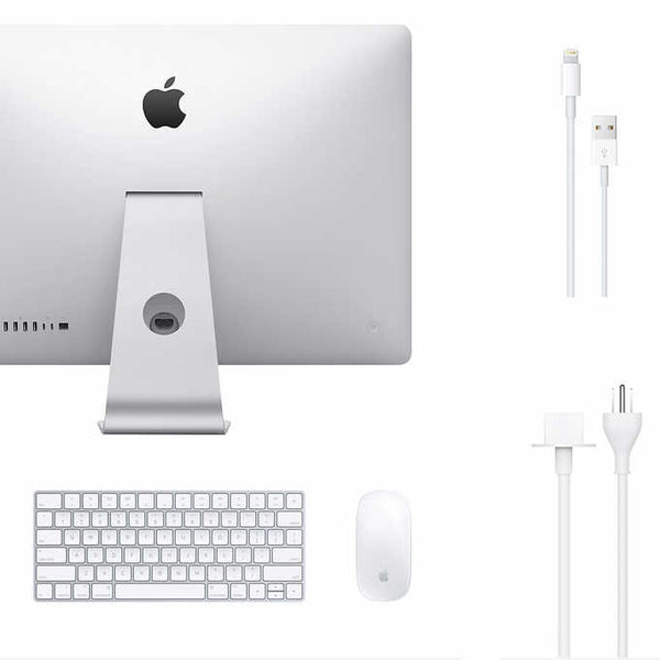 Apple iMac 27