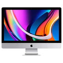 Apple iMac 27