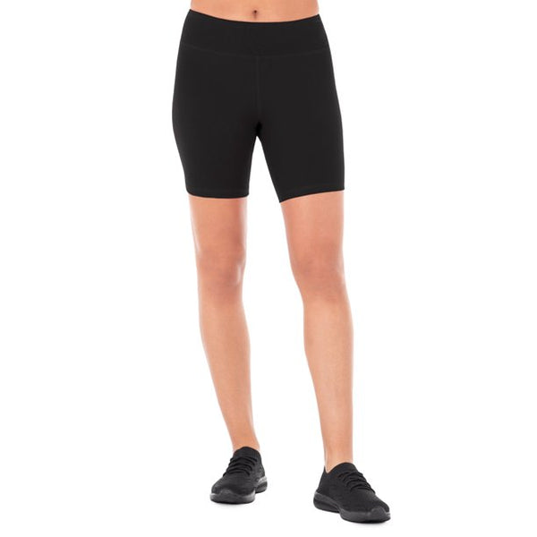 Athletic works sweat shorts outlet