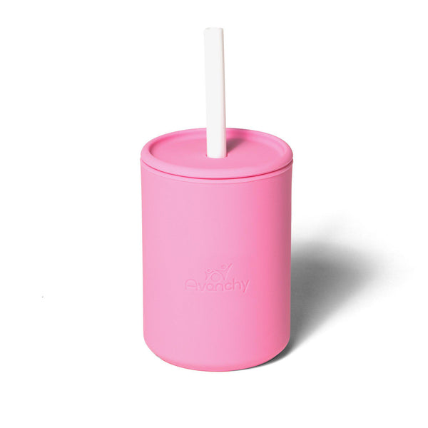 La Petite Silicone Cup