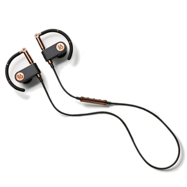 Bang & Olufsen Earset Wireless Earphones