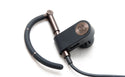 Bang & Olufsen Earset Wireless Earphones