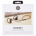 Bang & Olufsen Earset Wireless Earphones