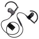 Bang & Olufsen Earset Wireless Earphones