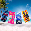 Super Soft Youth Beach Towel